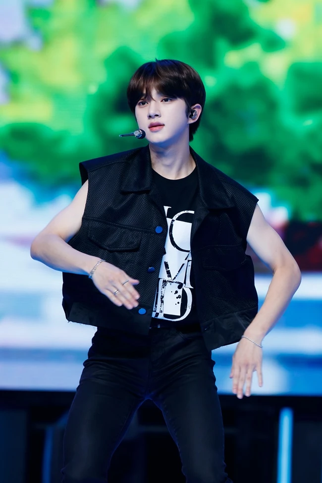 Jaehyun