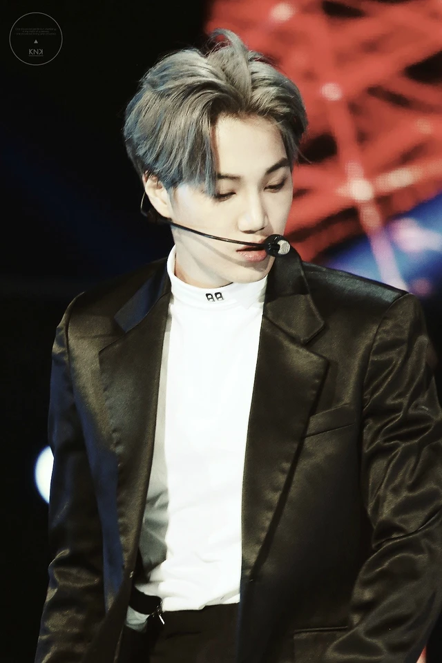 Kai