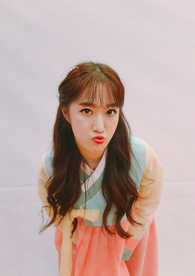 Haeri