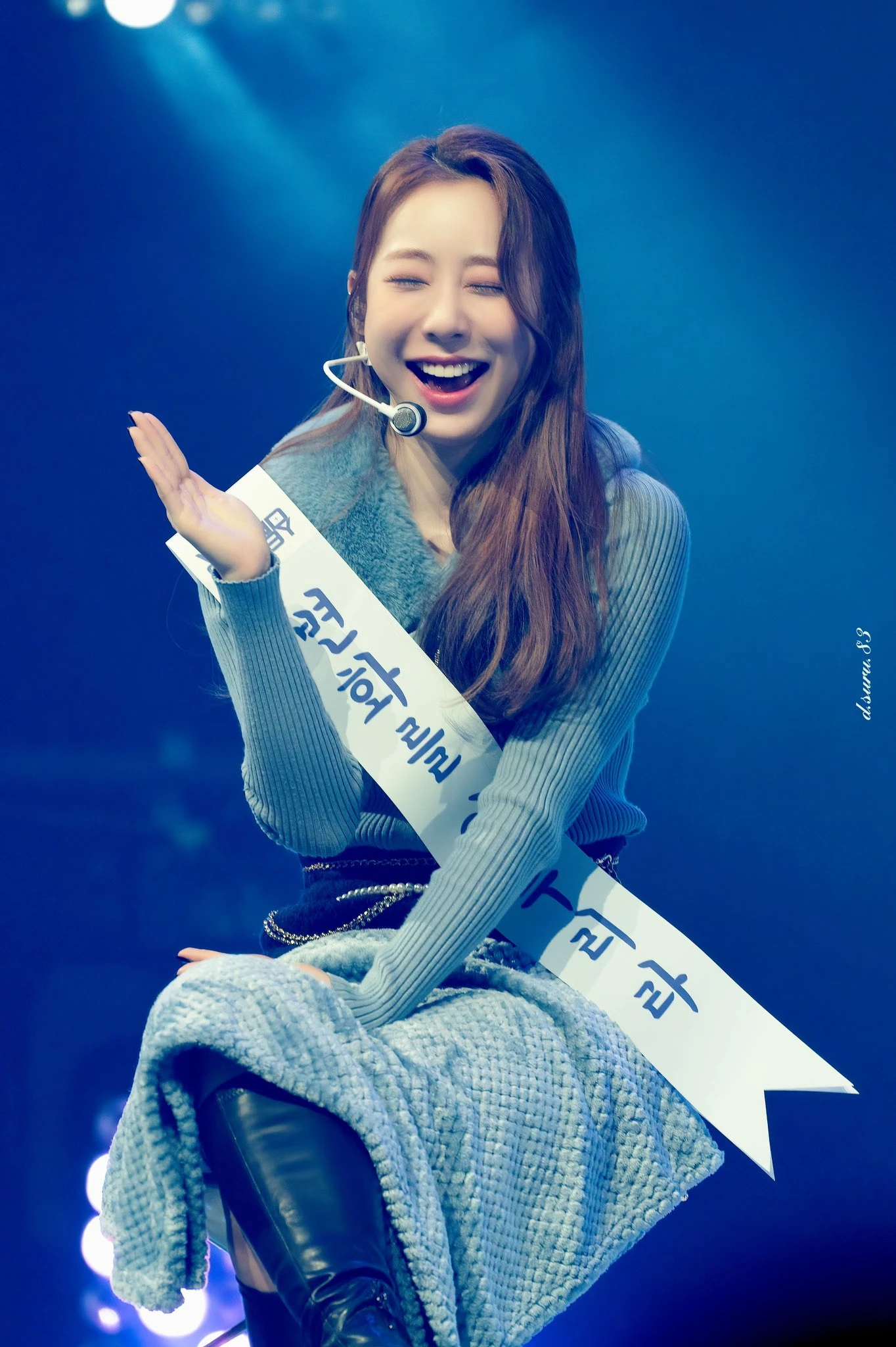 Yeonjung