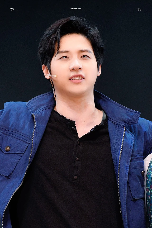 CNU