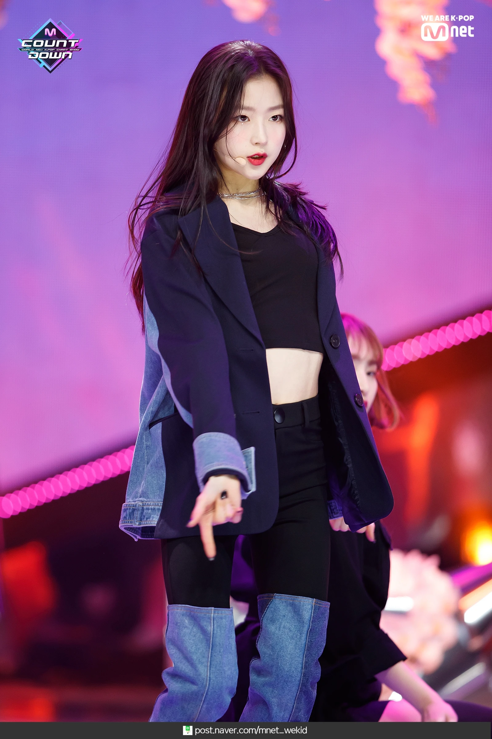 Seungeun
