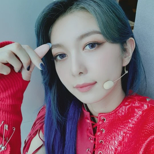 Dami