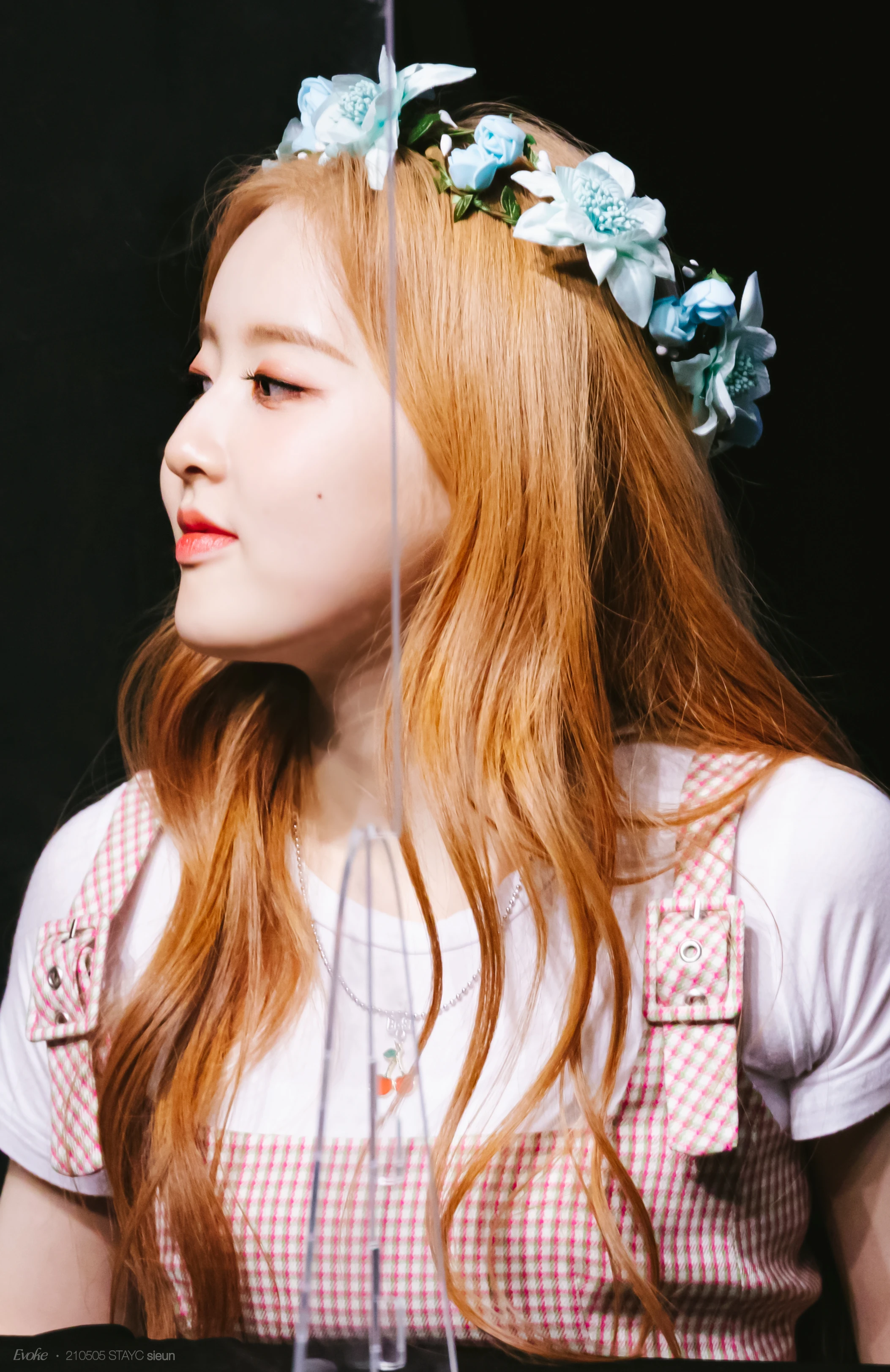 Sieun