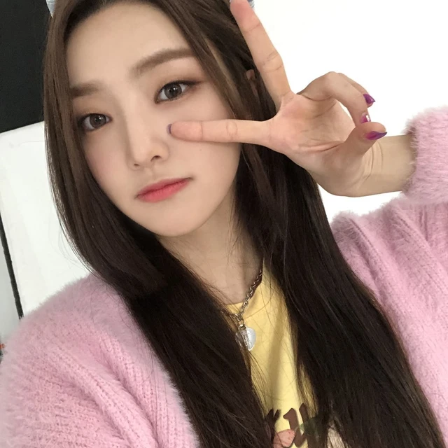 Soeun