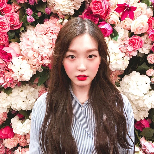 Seol