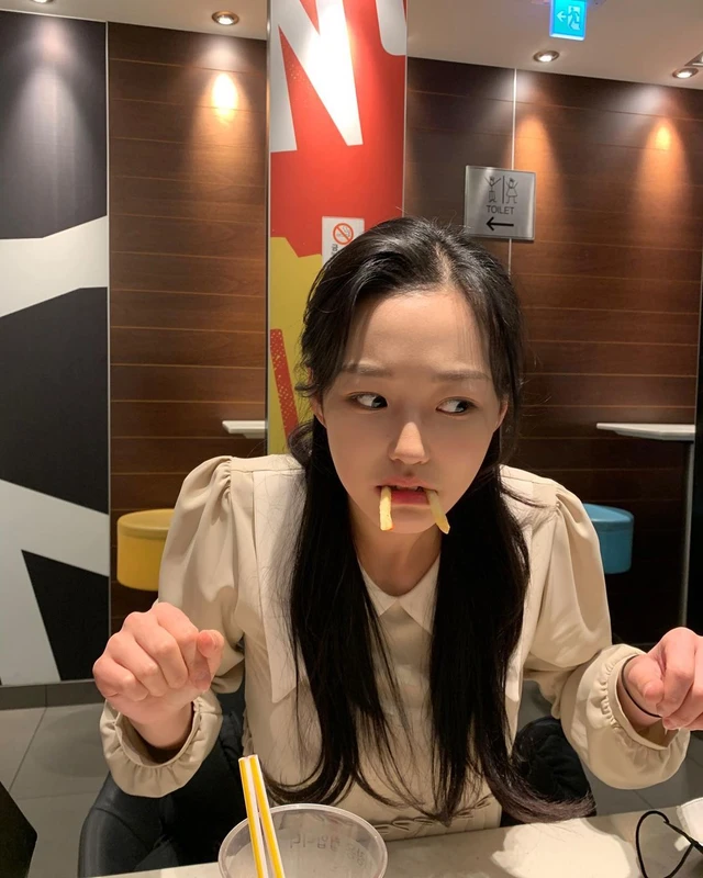 Yeonha
