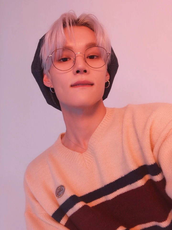 Sejun