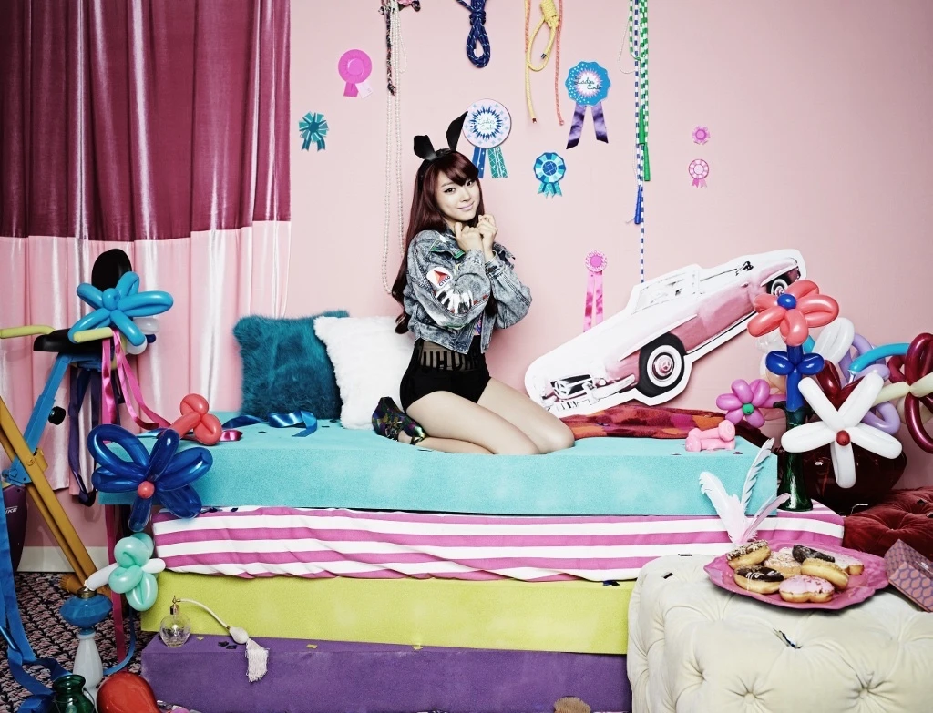 Zuny