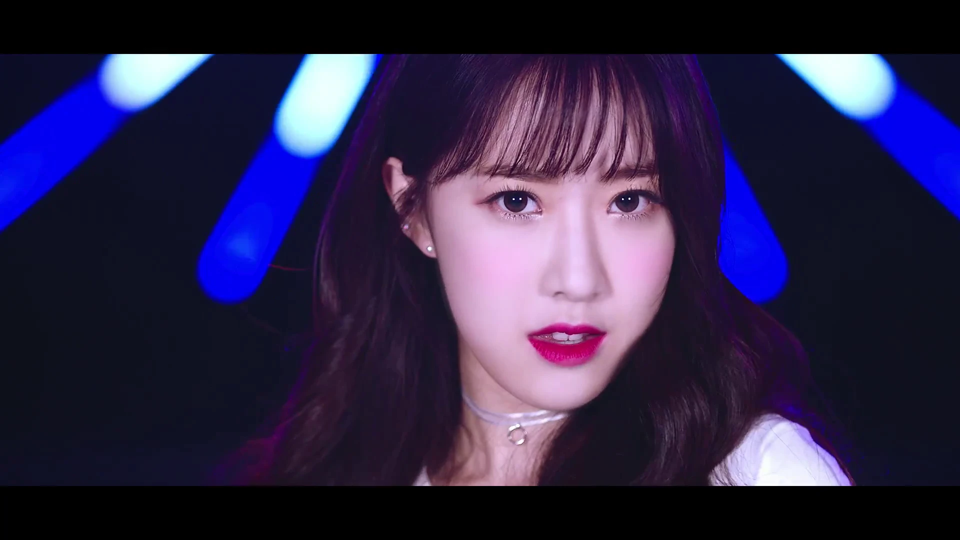 Haeri