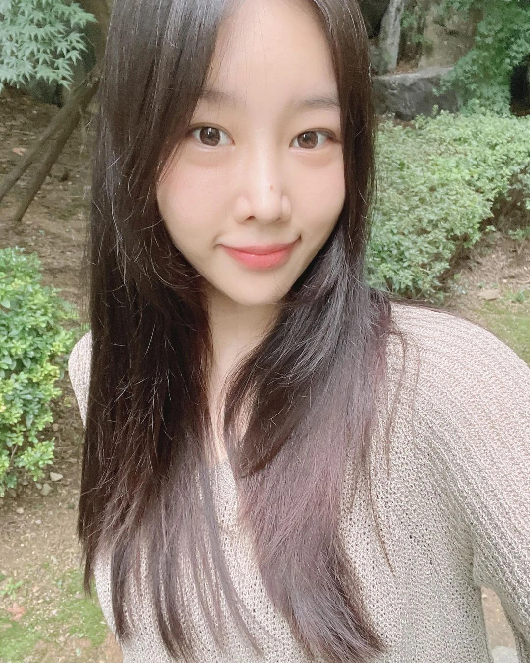 Sungah