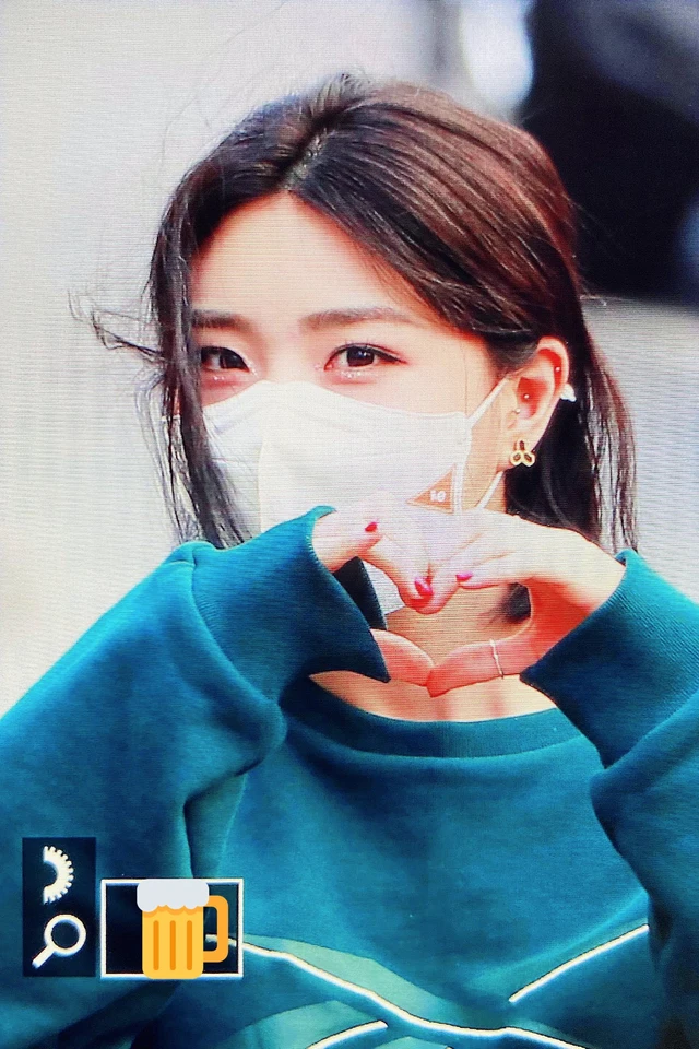 Yuna