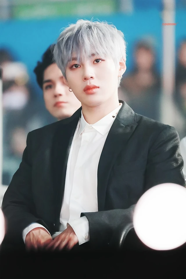 Hotshot