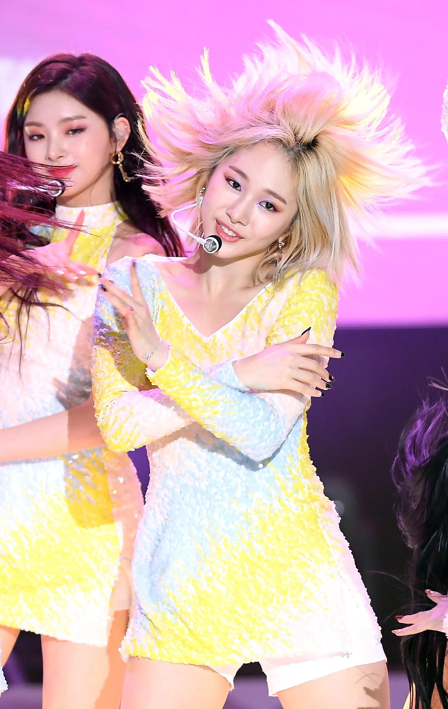 Yiren