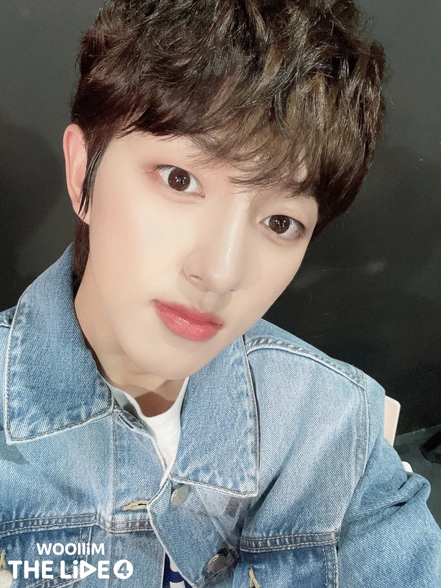 Jaehyun