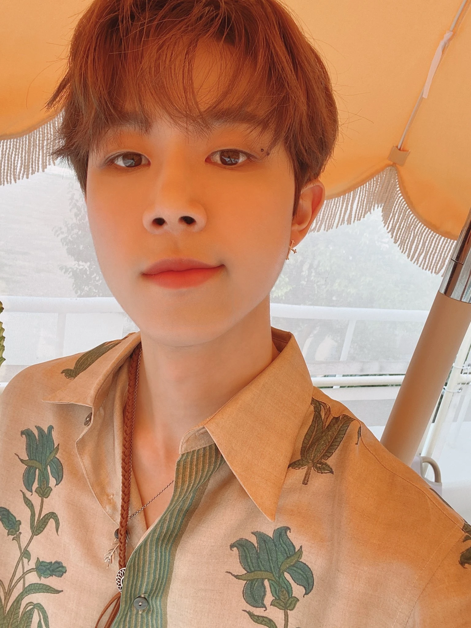 Donghyun