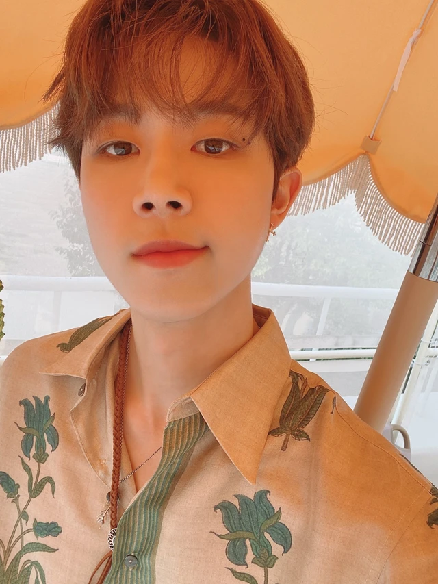 Donghyun