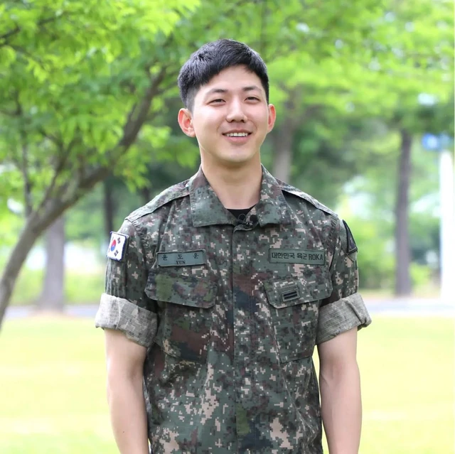 Dowoon