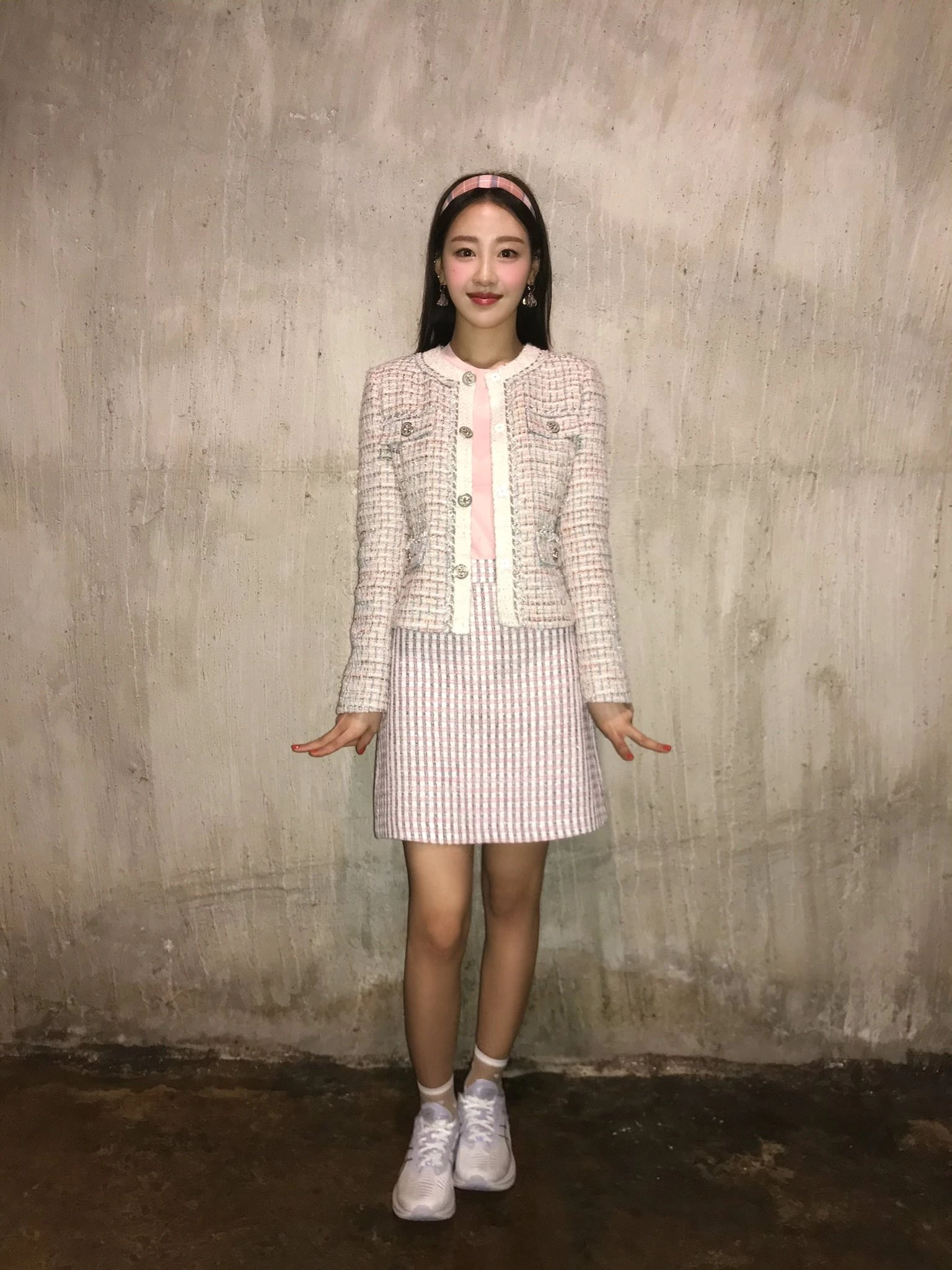 Yves