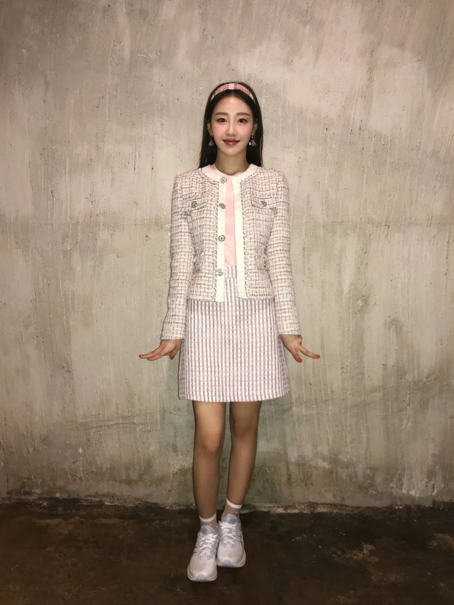 Yves