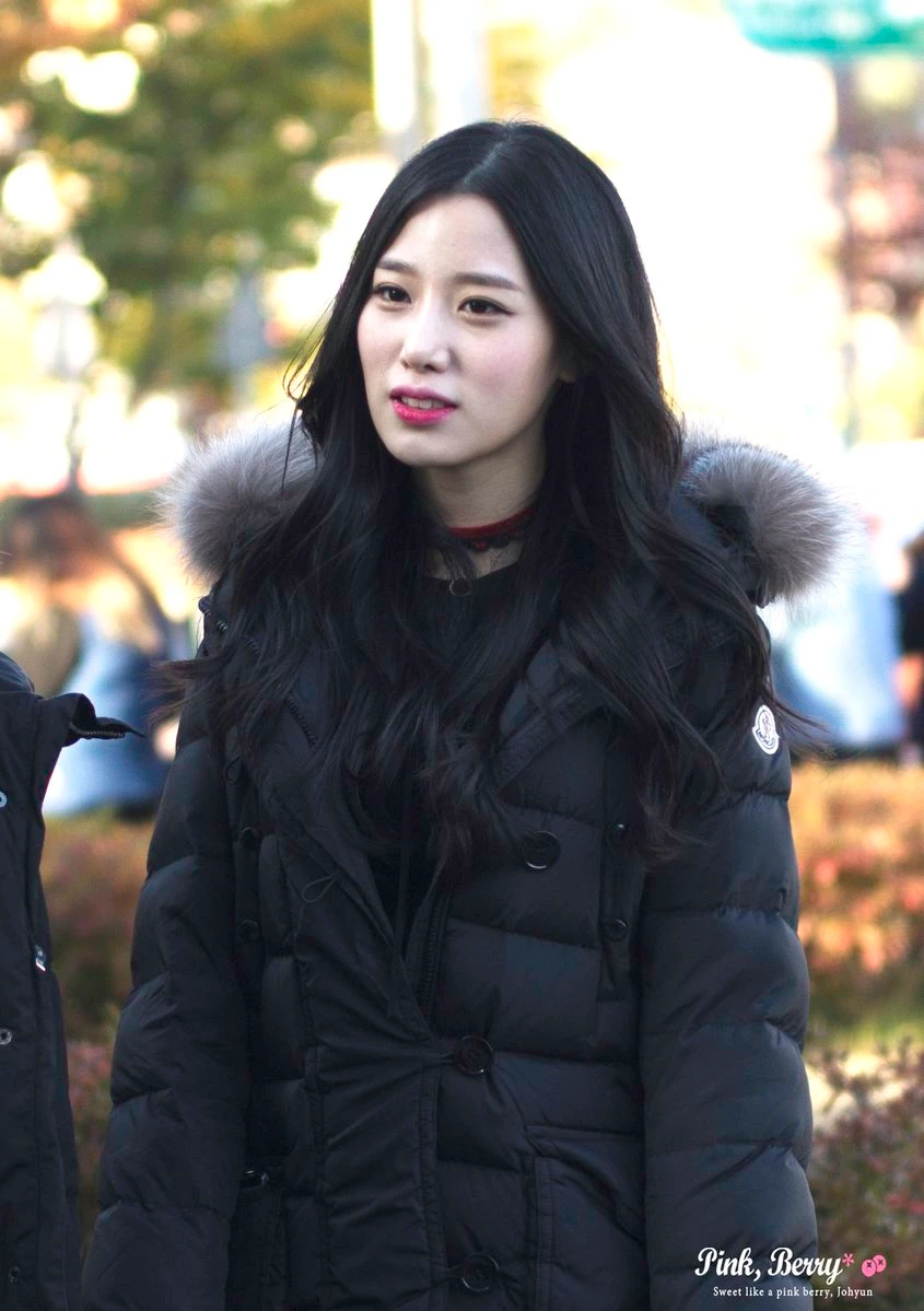 Johyun