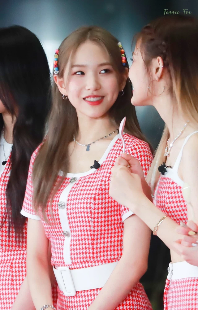Huiyeon