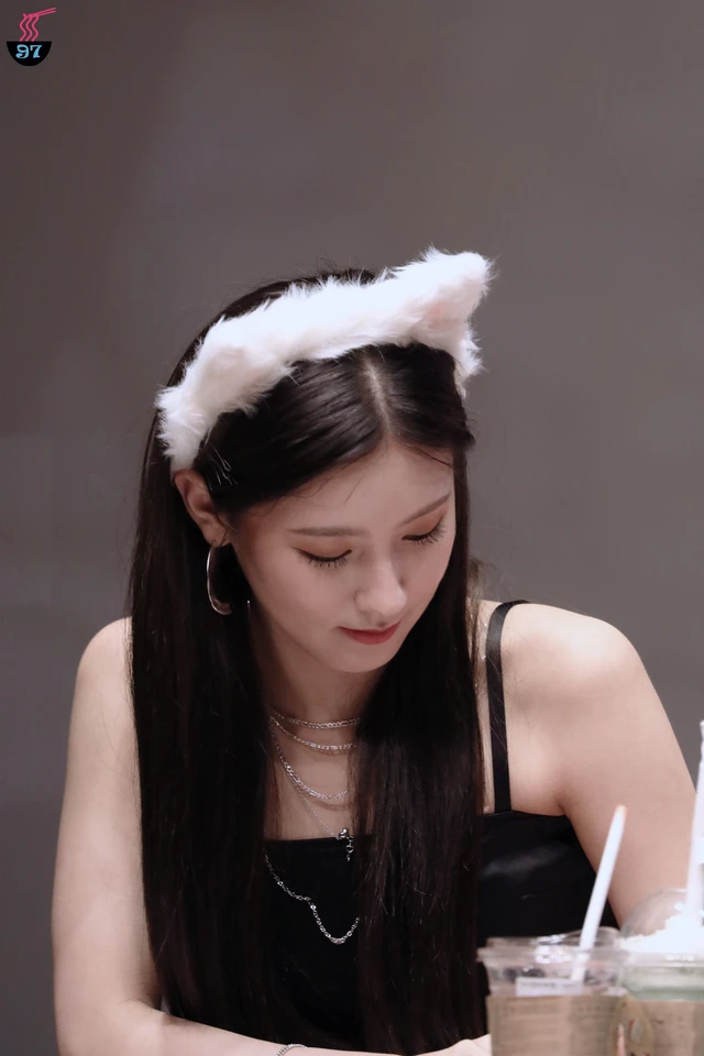 Miyeon