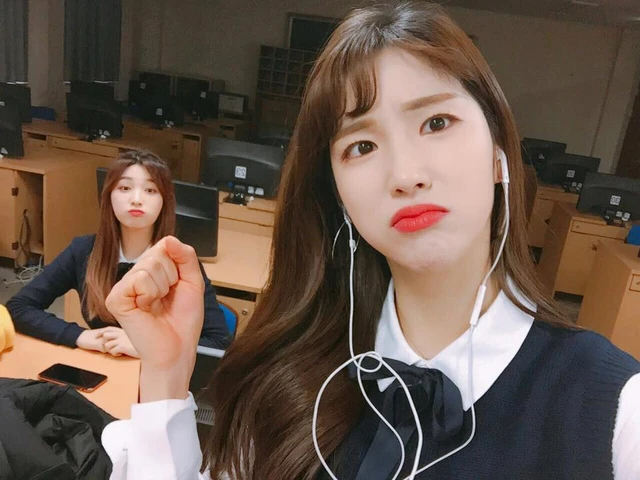 Yulhee