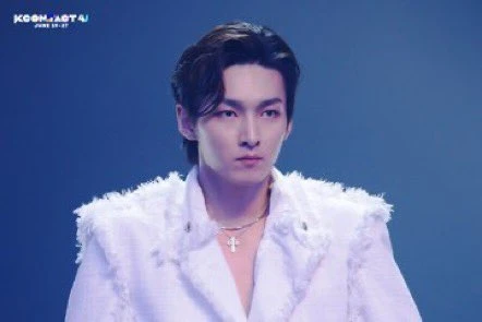 Zuho