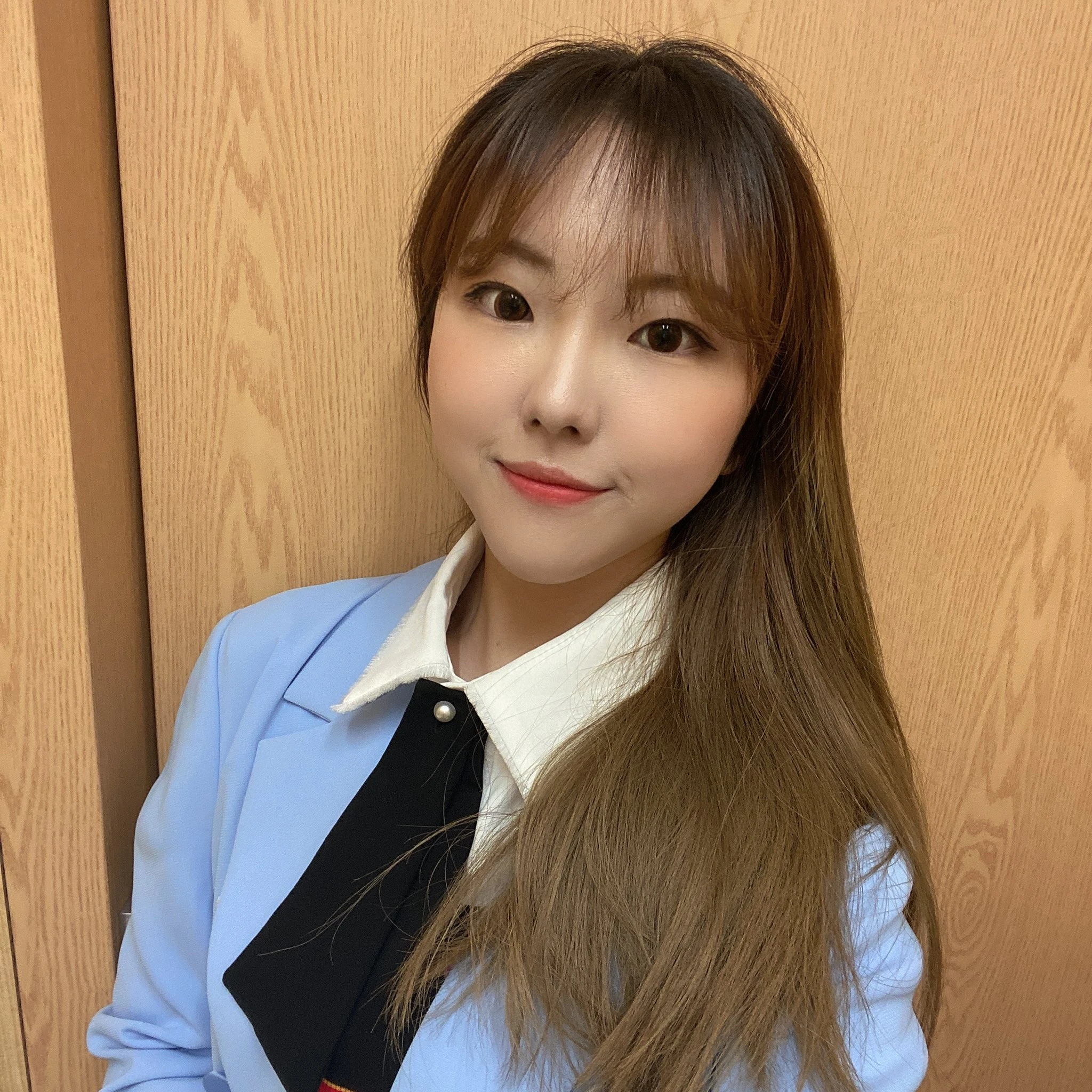 Seokyoung