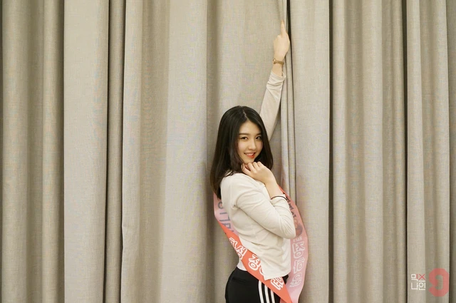Hayoon