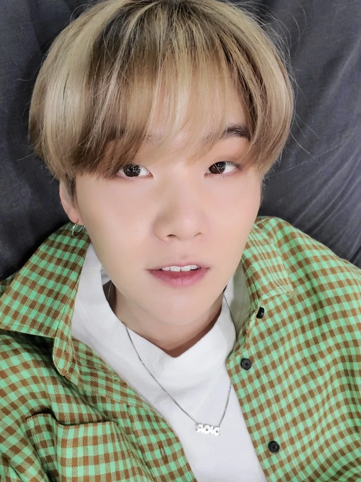 Suga