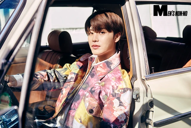 Taeil