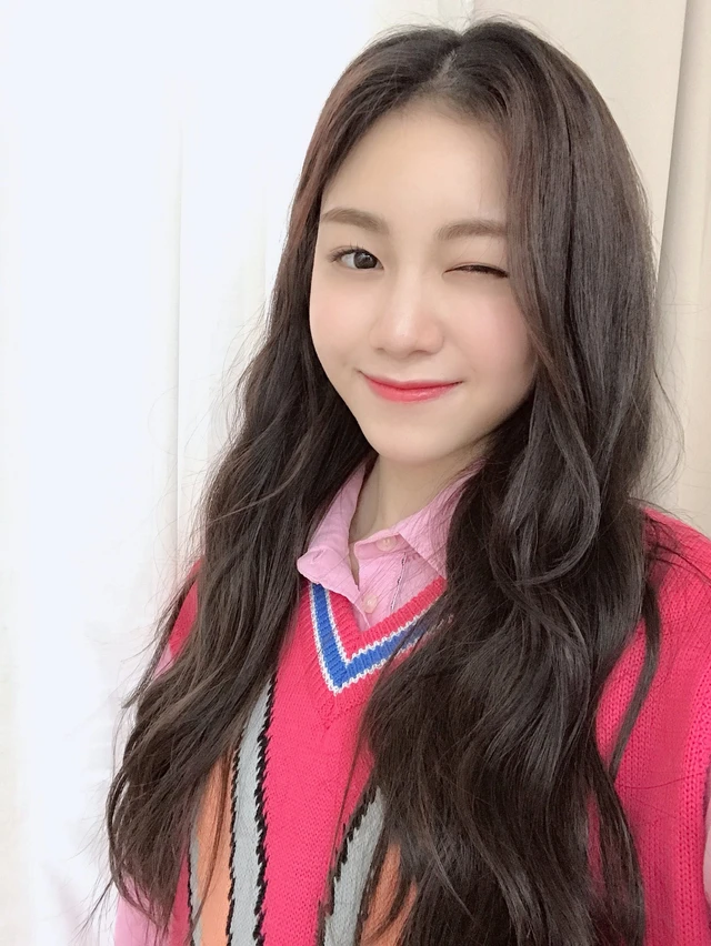 Dahyun