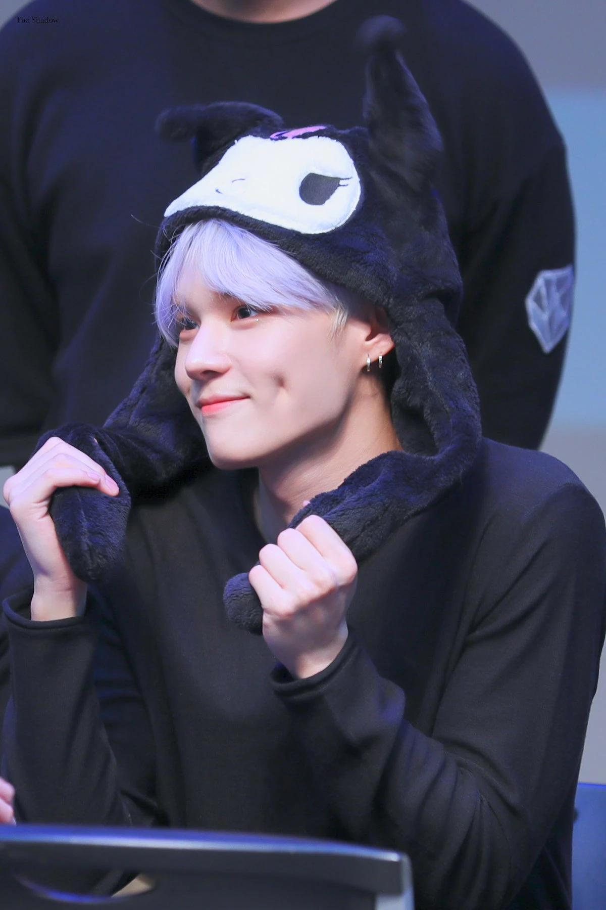Sejun