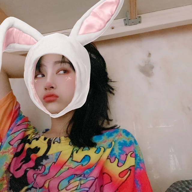 Siyeon