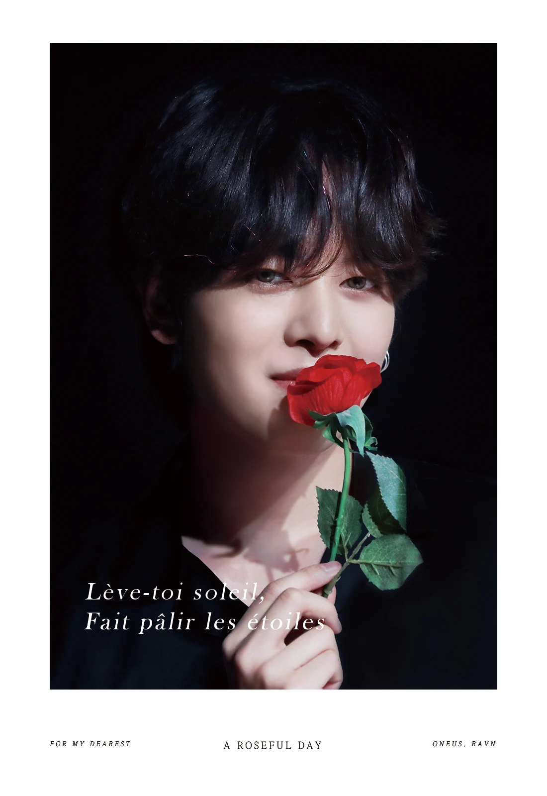 Ravn