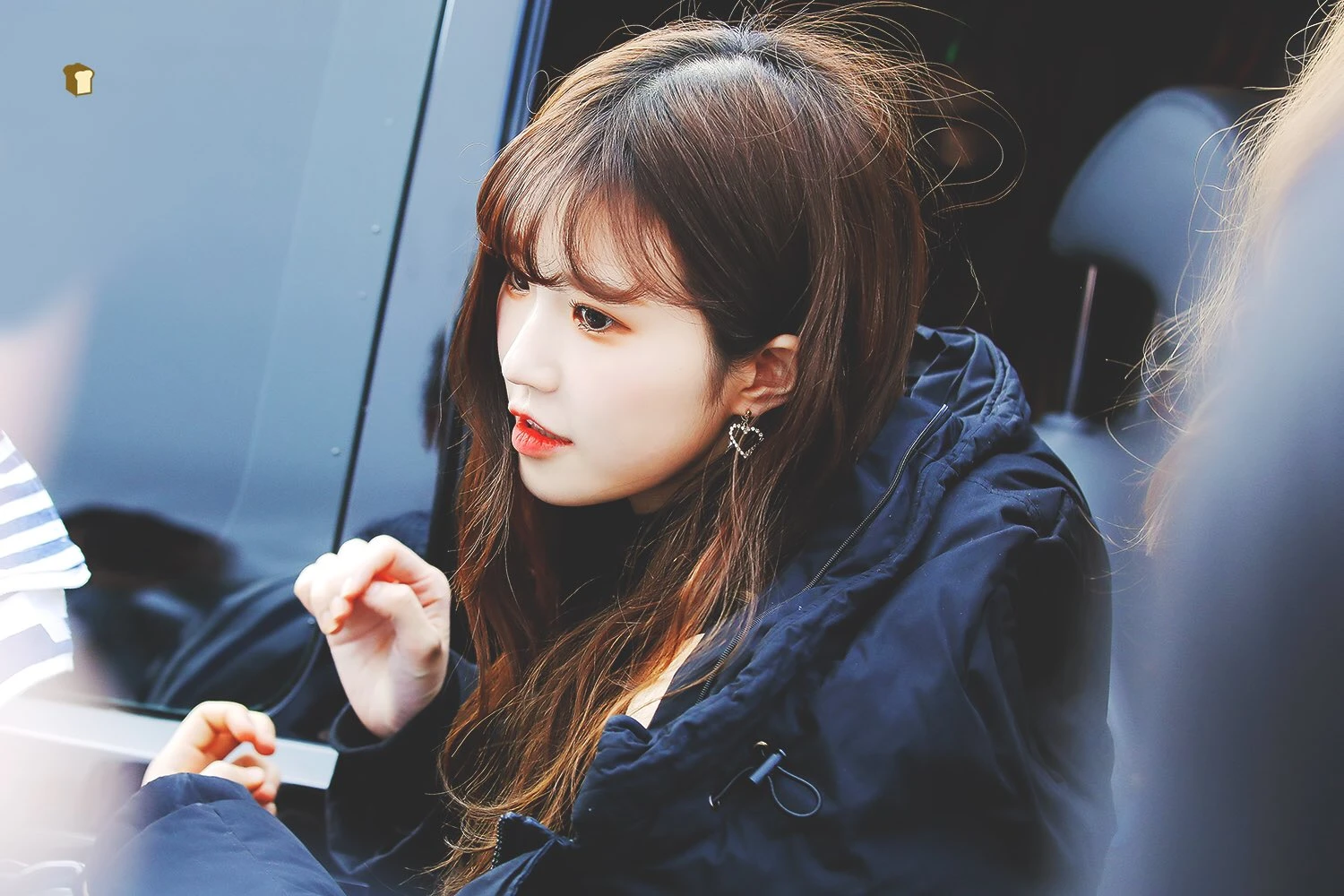 Hayoung