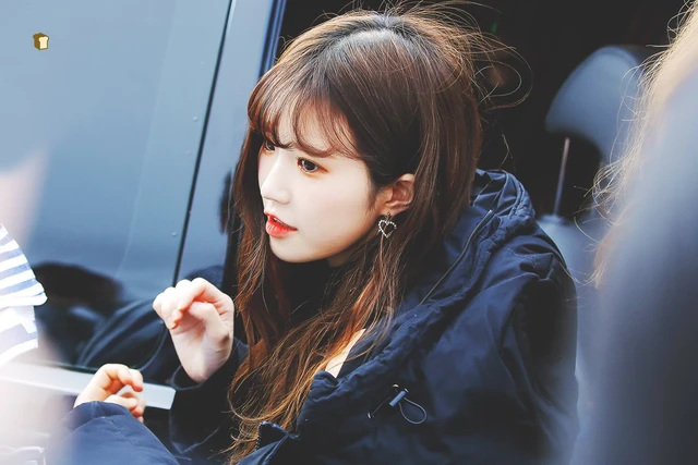 Hayoung