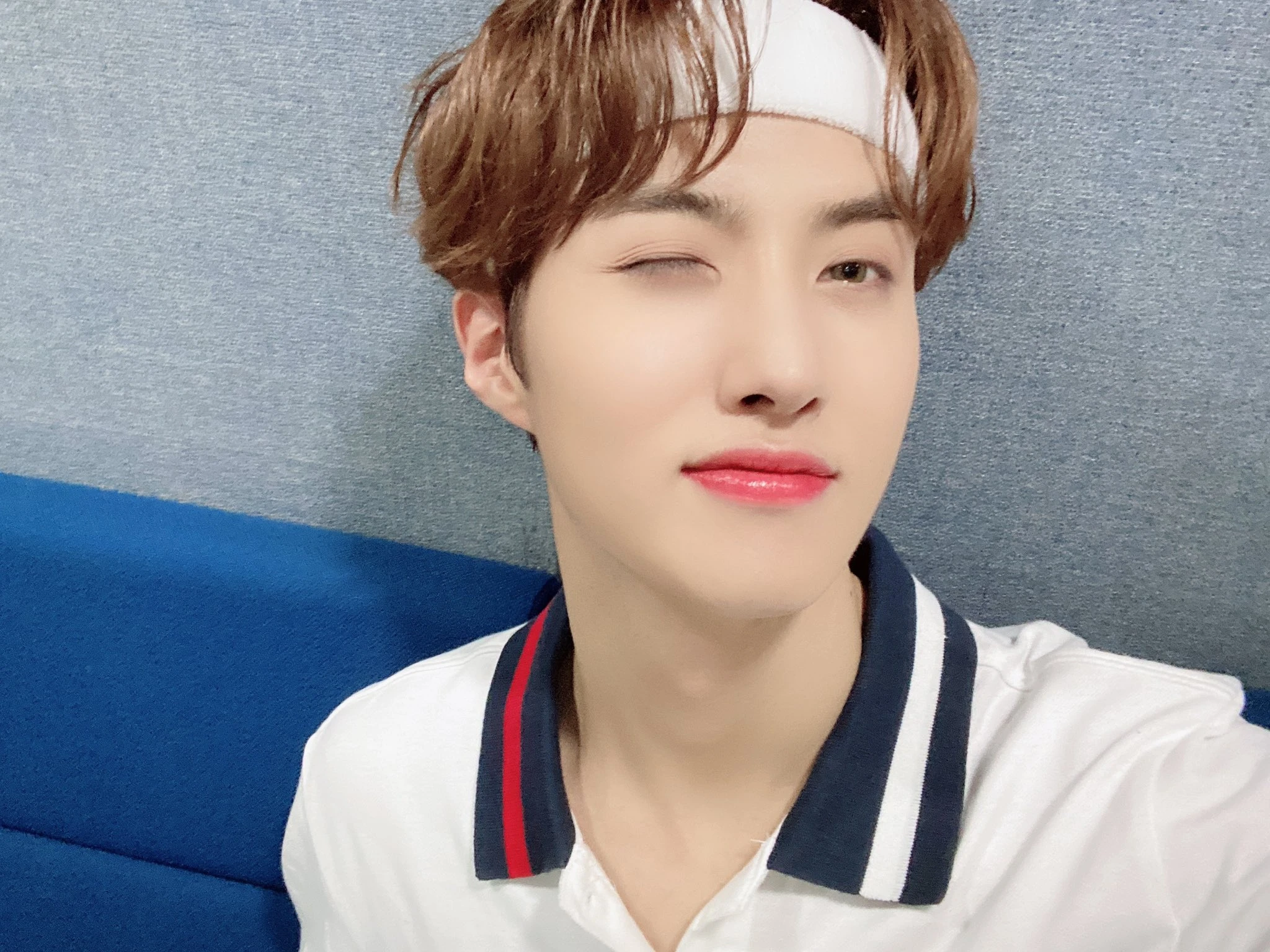 Yeo One