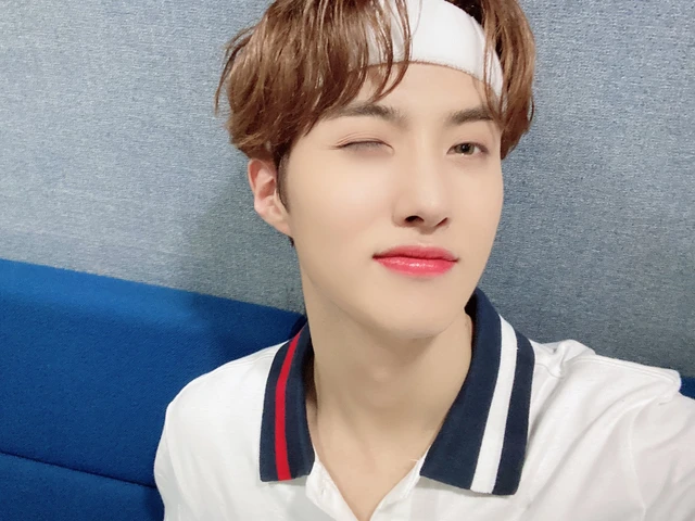 Yeo One