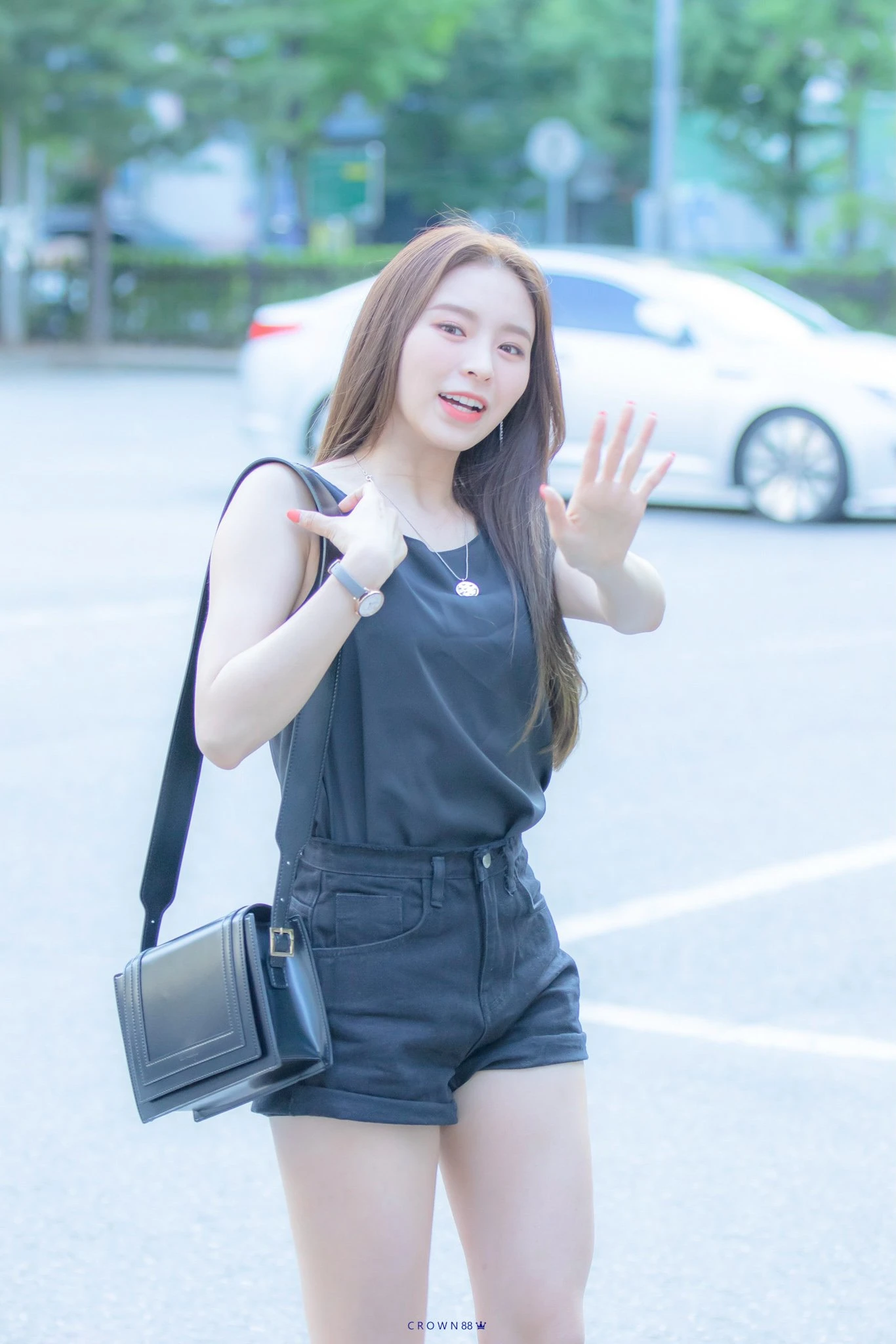Elkie