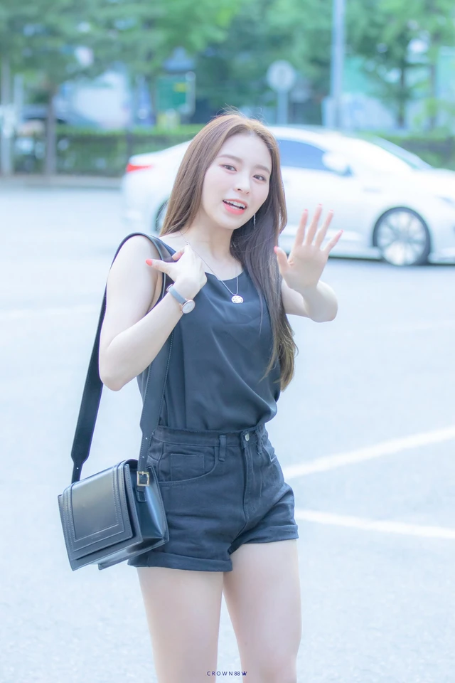 Elkie