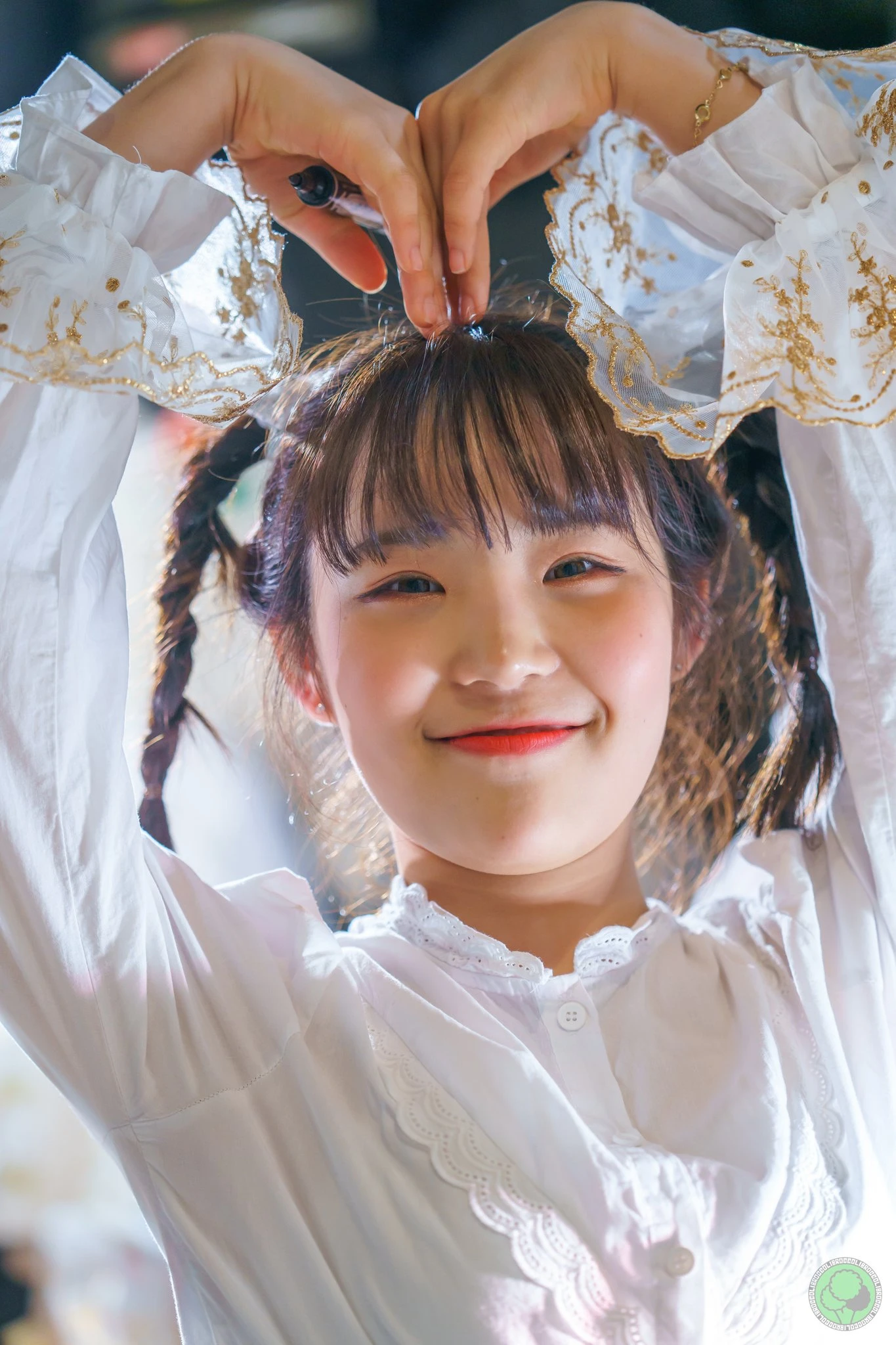 Heesun