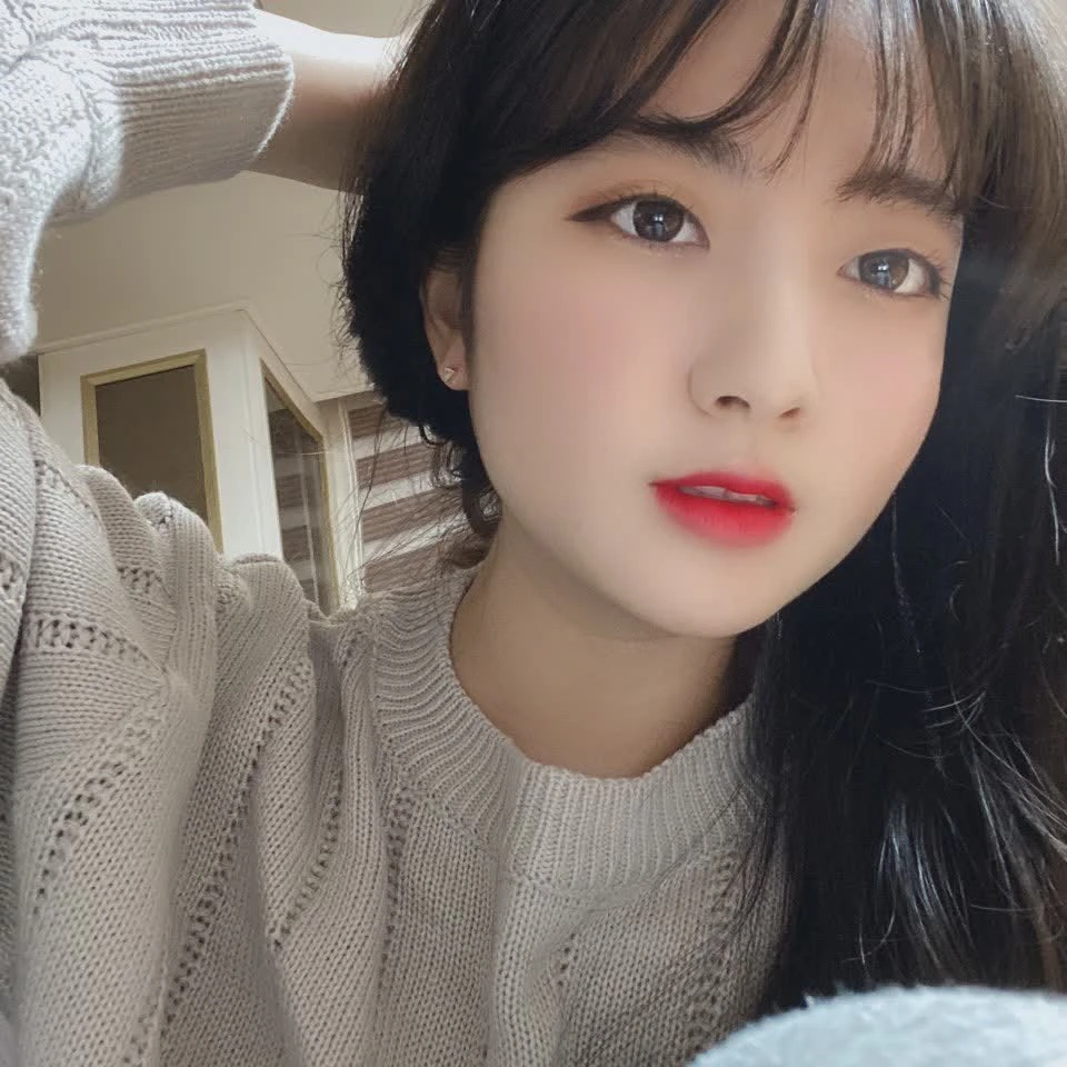 Yugyung