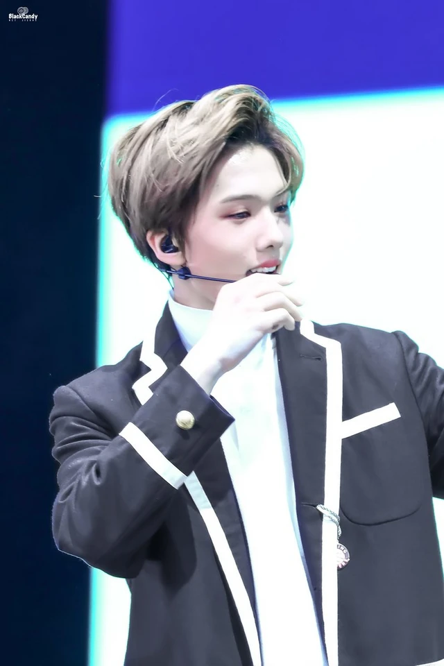 Jisung