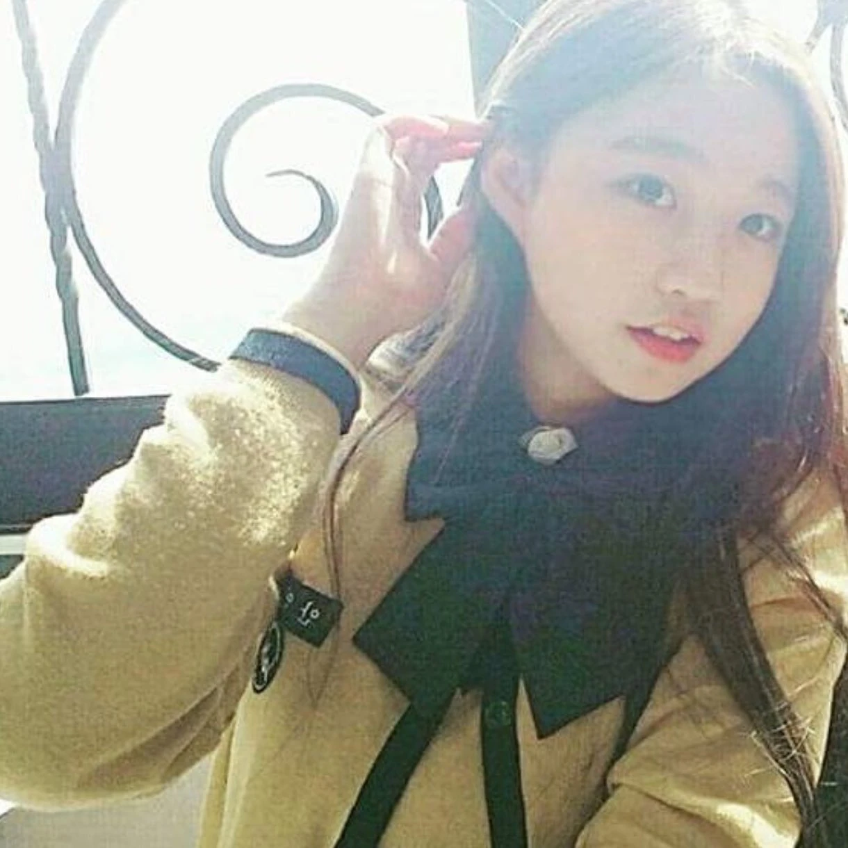 Yeonha