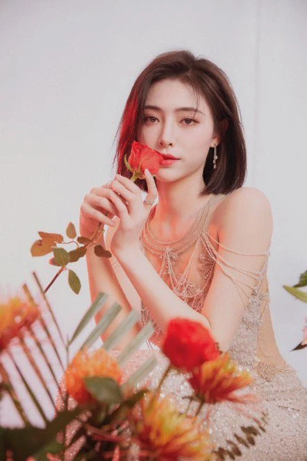 Kiki