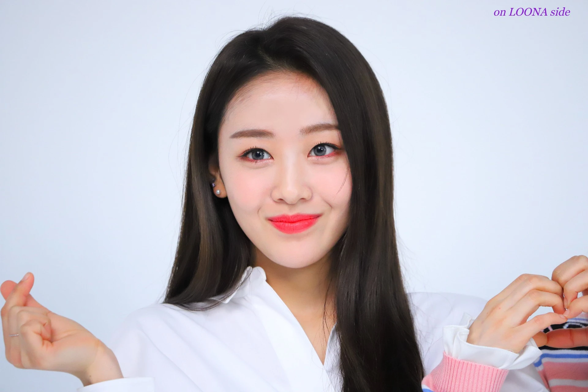 Yves