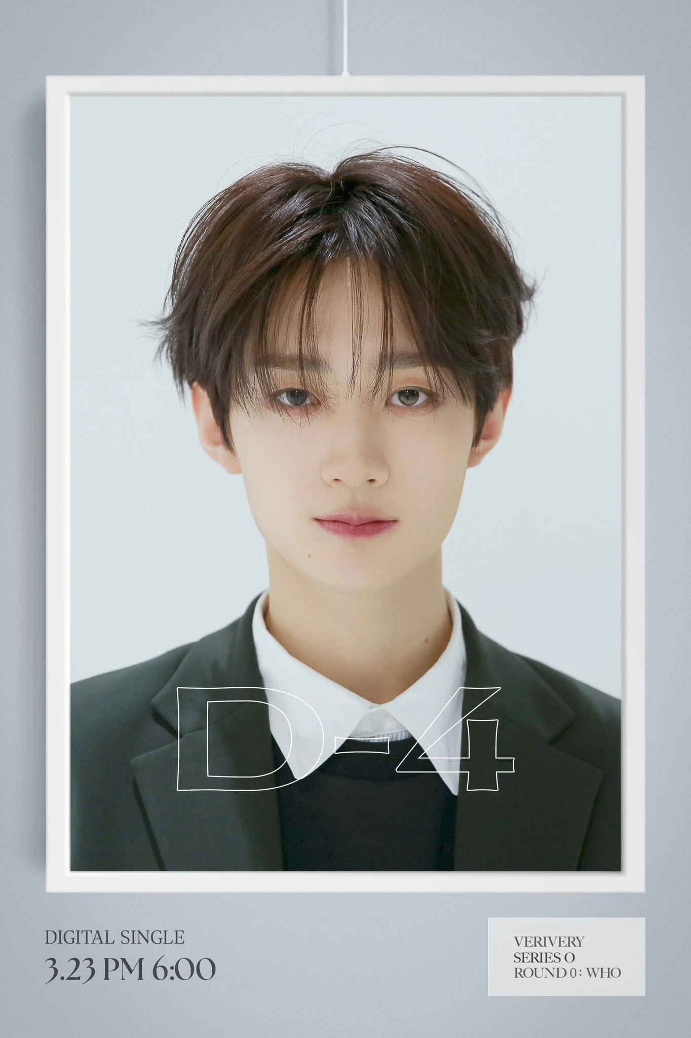 Yongseung